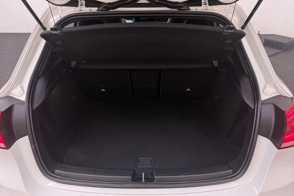 Mercedes-Benz A-Klasse - Afbeelding 14 van 30
