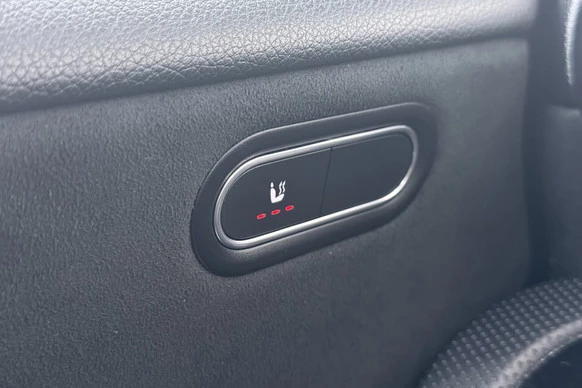 Mercedes-Benz A-Klasse - Afbeelding 18 van 30