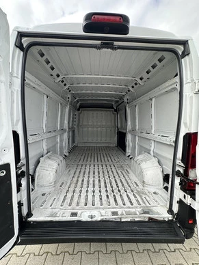 Peugeot Boxer - Afbeelding 13 van 15