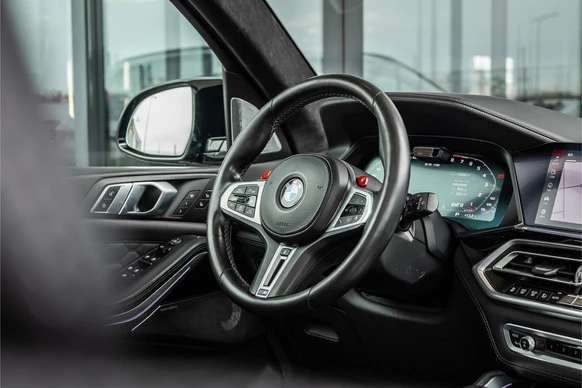 BMW X5 - Afbeelding 11 van 30