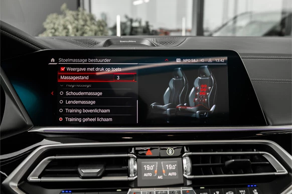 BMW X5 - Afbeelding 20 van 30