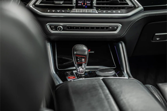 BMW X5 - Afbeelding 23 van 30