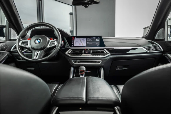 BMW X5 - Afbeelding 24 van 30