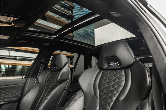 BMW X5 - Afbeelding 28 van 30