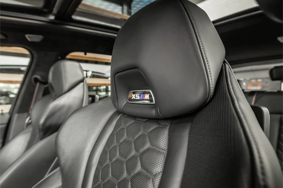 BMW X5 - Afbeelding 30 van 30