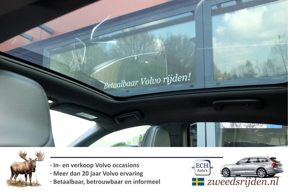 Volvo V40 - Afbeelding 7 van 28