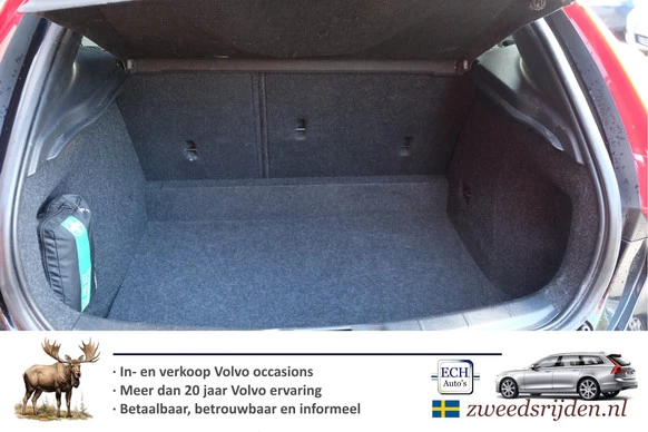 Volvo V40 - Afbeelding 11 van 28