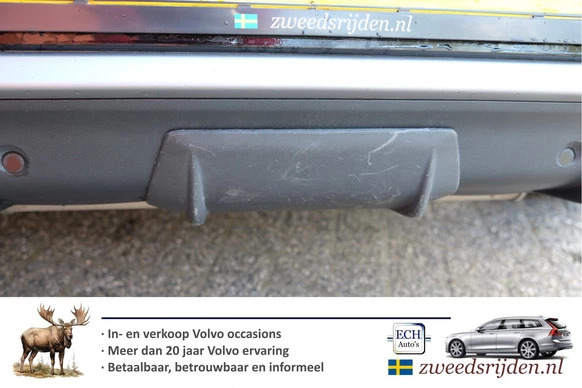 Volvo V40 - Afbeelding 12 van 28