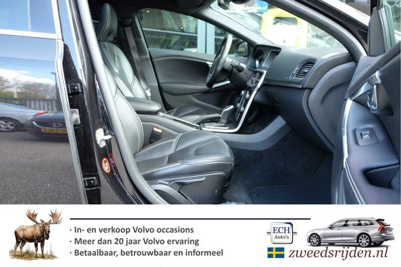 Volvo V40 - Afbeelding 14 van 28