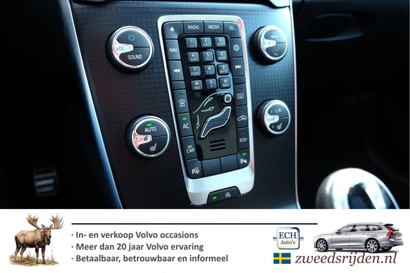 Volvo V40 - Afbeelding 16 van 28