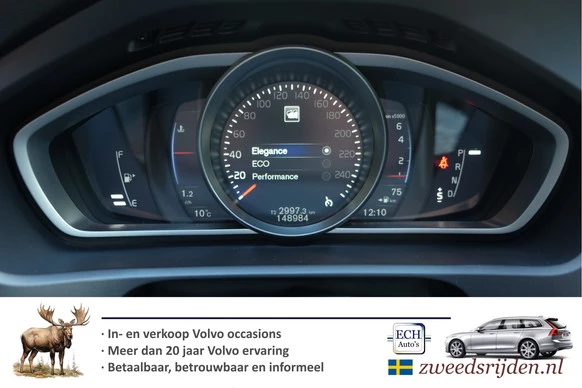 Volvo V40 - Afbeelding 20 van 28