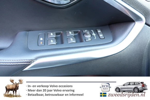 Volvo V40 - Afbeelding 22 van 28