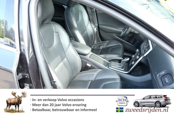 Volvo V40 - Afbeelding 23 van 28