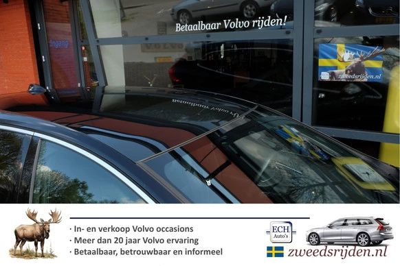 Volvo V40 - Afbeelding 24 van 28