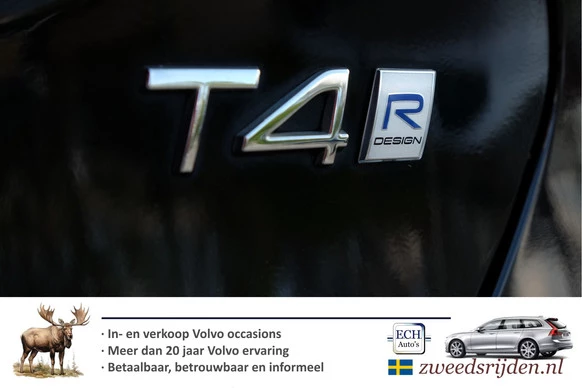 Volvo V40 - Afbeelding 25 van 28