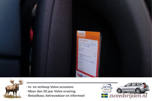 Volvo V40 - Afbeelding 26 van 28