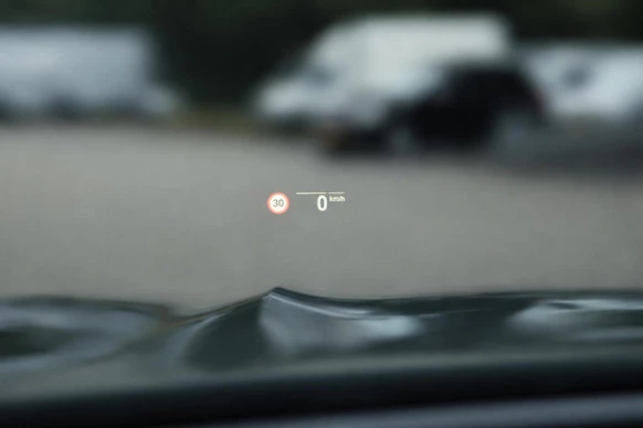 BMW iX3 - Afbeelding 5 van 30