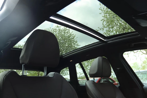 BMW iX3 - Afbeelding 6 van 30