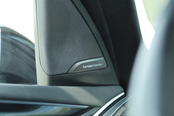 BMW iX3 - Afbeelding 9 van 30