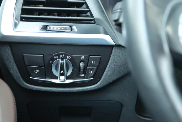 BMW iX3 - Afbeelding 26 van 30