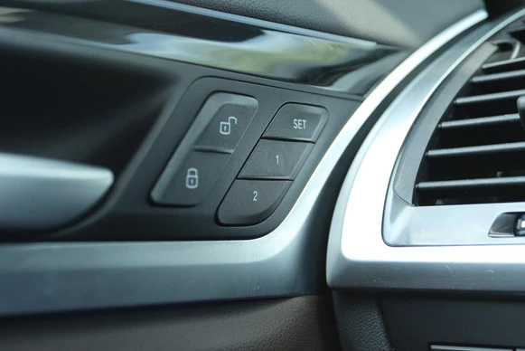 BMW iX3 - Afbeelding 28 van 30