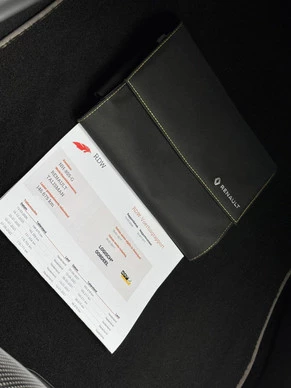 Renault Talisman - Afbeelding 6 van 30