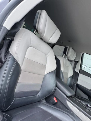 Renault Talisman - Afbeelding 7 van 30