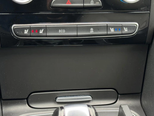 Renault Talisman - Afbeelding 9 van 30