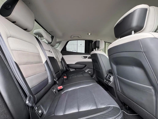 Renault Talisman - Afbeelding 10 van 30