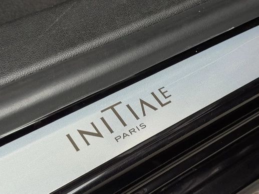 Renault Talisman - Afbeelding 12 van 30