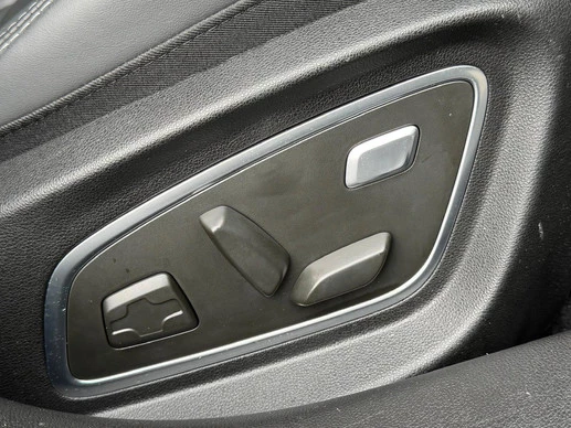 Renault Talisman - Afbeelding 13 van 30