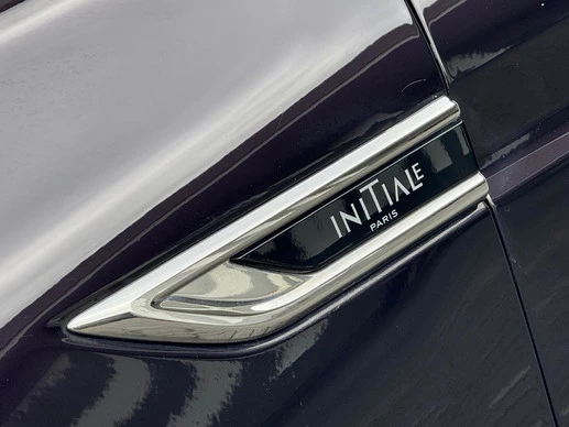 Renault Talisman - Afbeelding 14 van 30