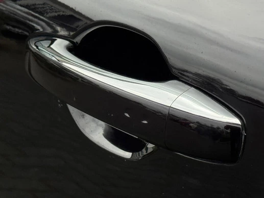 Renault Talisman - Afbeelding 16 van 30