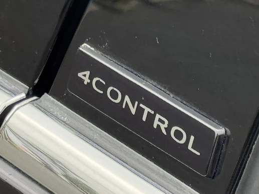 Renault Talisman - Afbeelding 18 van 30