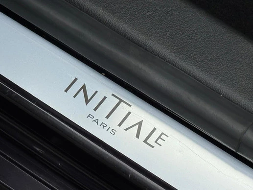 Renault Talisman - Afbeelding 19 van 30