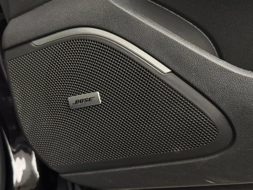 Renault Talisman - Afbeelding 20 van 30