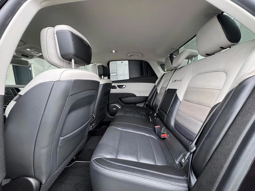 Renault Talisman - Afbeelding 21 van 30