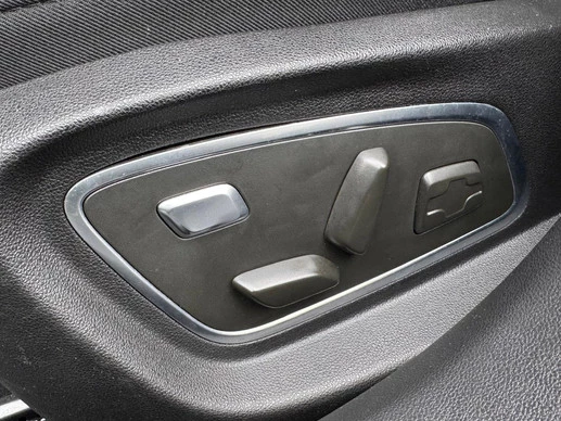 Renault Talisman - Afbeelding 23 van 30