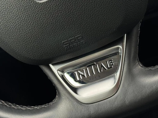 Renault Talisman - Afbeelding 26 van 30