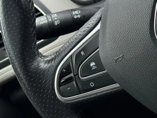 Renault Talisman - Afbeelding 27 van 30