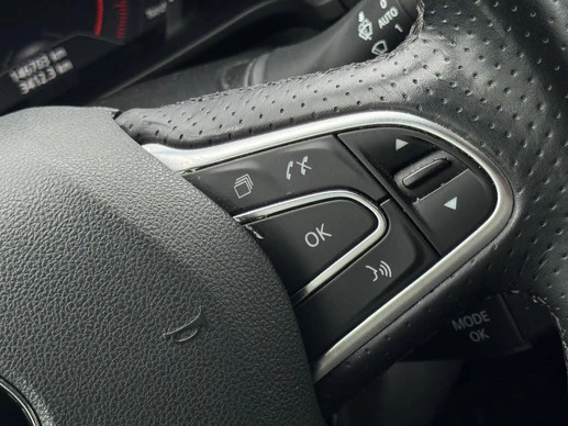 Renault Talisman - Afbeelding 28 van 30