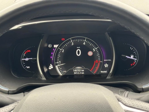 Renault Talisman - Afbeelding 29 van 30