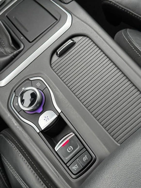 Renault Talisman - Afbeelding 30 van 30