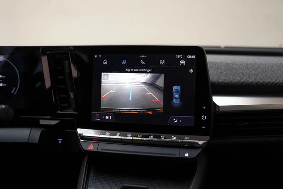 Renault Megane E-Tech - Afbeelding 5 van 30