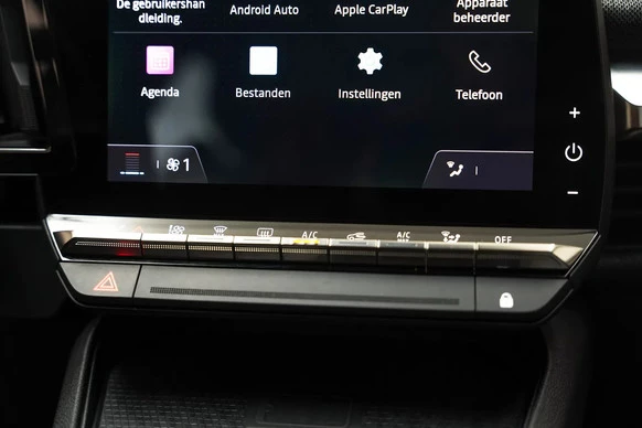 Renault Megane E-Tech - Afbeelding 7 van 30