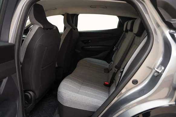 Renault Megane E-Tech - Afbeelding 9 van 30