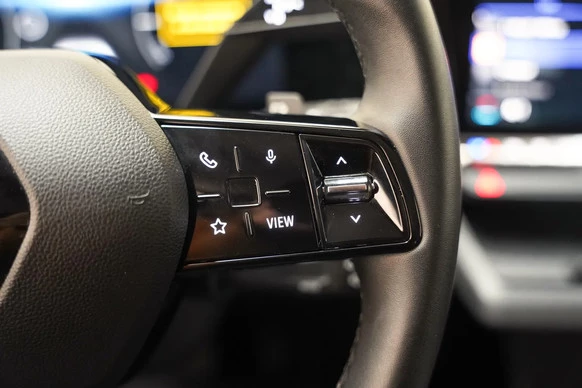 Renault Megane E-Tech - Afbeelding 15 van 30