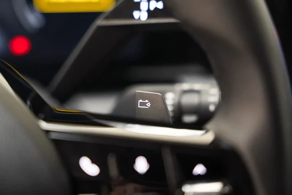 Renault Megane E-Tech - Afbeelding 16 van 30