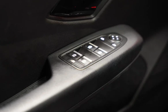 Renault Megane E-Tech - Afbeelding 18 van 30