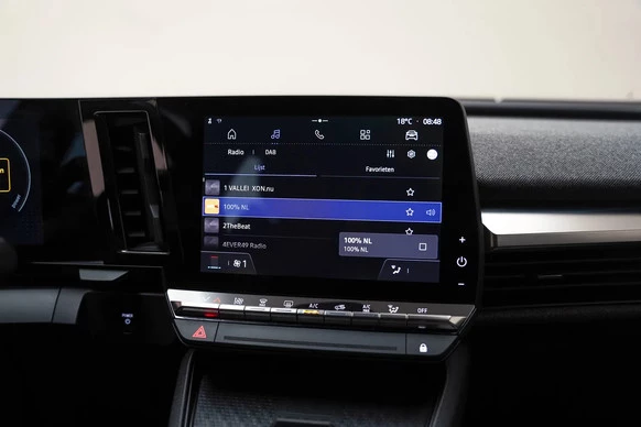 Renault Megane E-Tech - Afbeelding 19 van 30